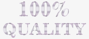 Medium Image - Typography