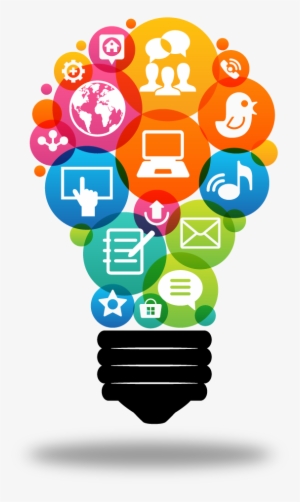 Digital Marketing Pack