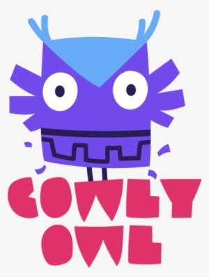 With This New Change In Direction I Needed A Logo That - Library