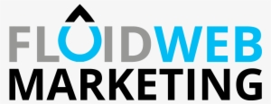 Fluid Web Marketing - Online Advertising