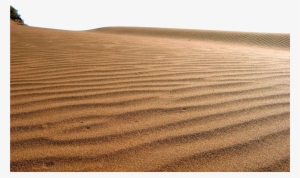 Simpson Desert Wallpaper Hd - Thar Desert Png