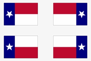 Happy Fourth Of July