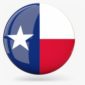 Texas