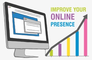 Full Service Internet Marketing Company - Advertising