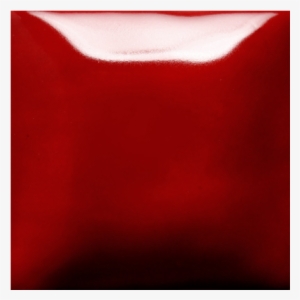 Ruby Slippers - Orange