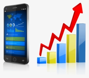 Internet Marketing - Marketing