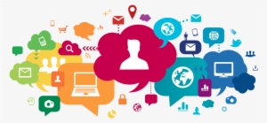 Marketing Png Clipart - Marketing Png