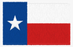 Staley Middle School