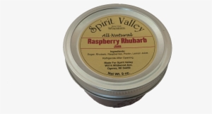 Raspberry Rhubarb Png - Eye Shadow