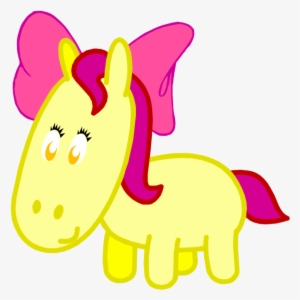 Displaying 20> Images For Ruby Slippers Clipart - Ruby Slippers