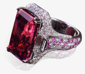 Red Slippers - Melanie D Jewelry Design