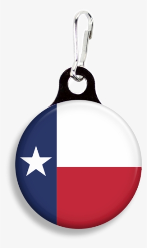 Texas Flag