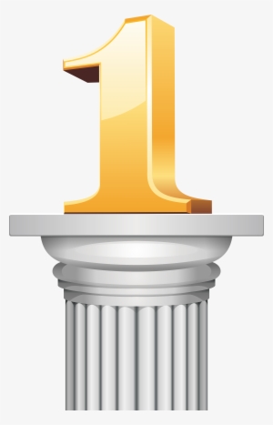 Statue Clipart At Getdrawings - First Clipart Png