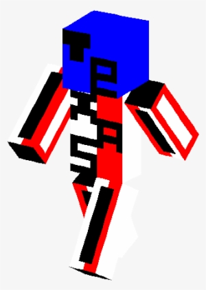 Installation - Graphic Design