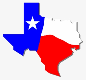Civil War Causes Events Timeline Timetoast Timelines - Texas Flag No Background