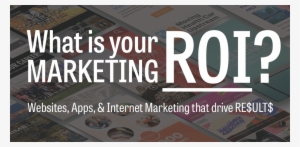 Ipad Apps For Absolute Beginners