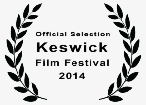 Keswick Film Festival - Gaviota: The End Of Southern California​