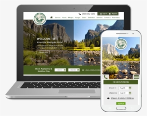 Hotel Internet Marketing For Innkeepers