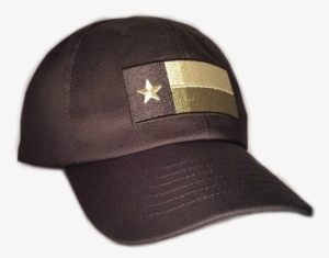This Durable, Low Profile, 6 Panel, Brushed Cotton - State Champs