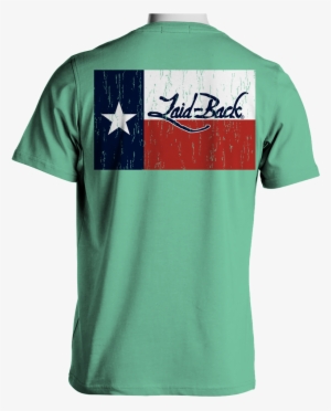 Zoom - Beer Mountain T Shirt