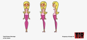 Dak Glasses - Wiki