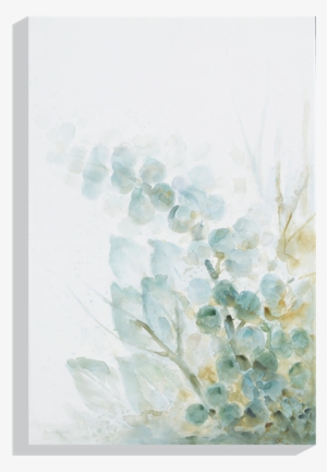 Field Of Green I - Paragon Fields