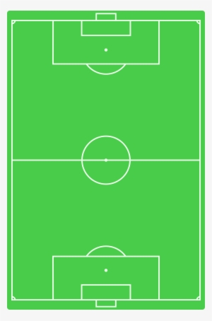 Open - Man Utd Vs Leicester Line Up