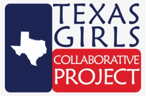 Texas Flag Png