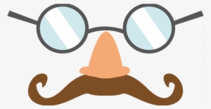 Hundreds Of Amazing Props And Novelties