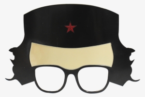 Che Glasses - Monocular