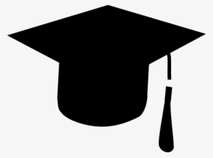 Download Transparent Graduates Cut - Background For Graduation ...