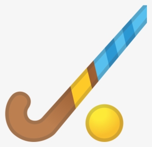 Download Svg Download Png - Hockey Emoji Png