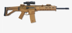 Rifle Battle Bushmaster Acr Vs - Bushmaster Acr Enhanced