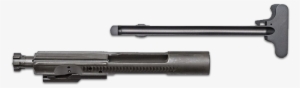 Ar-15 Bolt Carrier Group & Charging Handle