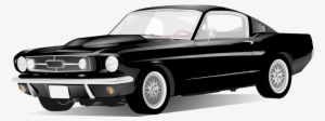 Sports Car Clipart - Car Sport Vector Png