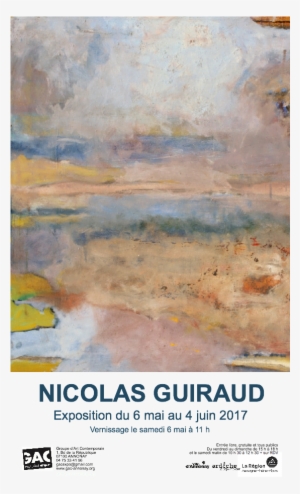 «nicolas Guiraud» - Vorsicht Glas Zum Ausdrucken Kostenlos