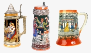 Beer Beer Mug Foam - Beer