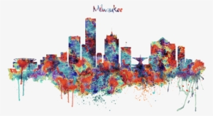 Click And Drag To Re-position The Image, If Desired - Milwaukee