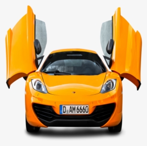 Car Vector Hd Of Worldwide, Car, Design, Audi Png And - Car Png