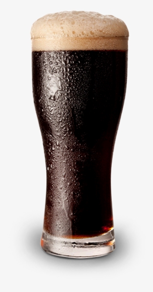 Homebrewstuff Russian Imperial Stout Ale Extract Beer