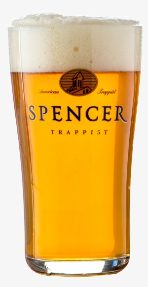 Grapefruit Bottle Glass