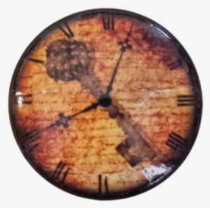 Dulux Design Rust™ Is A Coating System That Gives An - Still Life