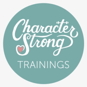 Trainings Icons3 - Graco