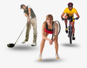 Png Image Information - Cycling