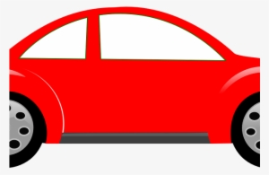 Car Vector Graphics - Car Motion Graphics Png