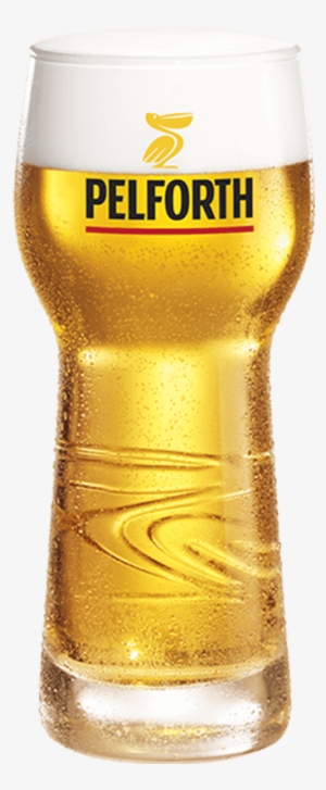 Pelforth Glasses - Pelforth Glas