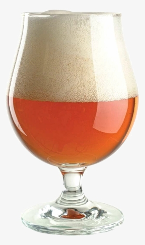 Snifter Beer Glass Png