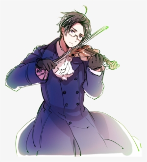 Character Information
