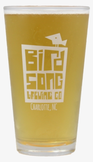 Sunshine Gose - Pale Ale