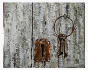 1 - - Carlos Becerra